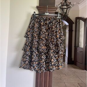 Michael Kors Skirt…Size M